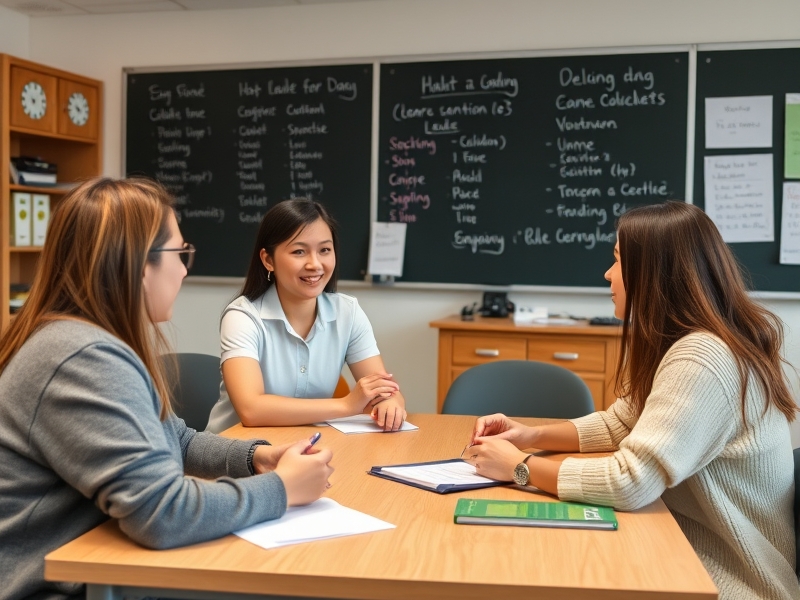 RobexZanixSevin Mendoza