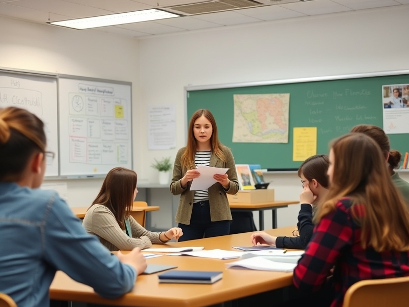 RobexZanixSevin Mendoza